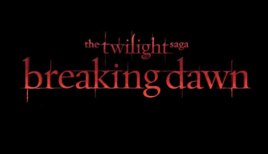 the twilight saga breaking dawn leaked pictures. Twilight Saga#39;s Breaking