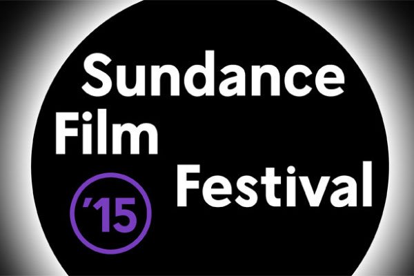 Sundance Film Fest 2015 Unveils Short-Film Lineup