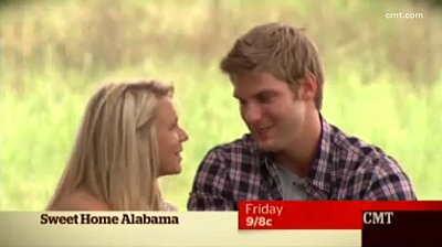 Tribble reese dating