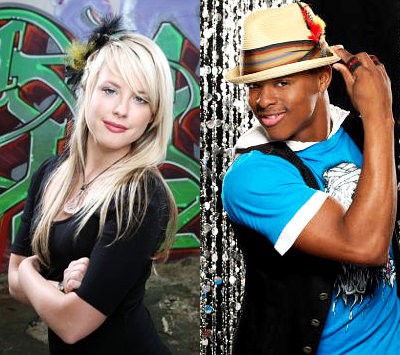 'So You Think You Can Dance' Announces Top 10 and All-Stars