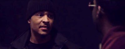 T.I. Debuts Short Film for 'Addresses'