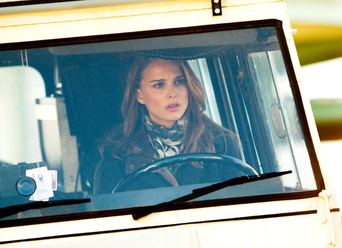 Does Taika Waititi Hint at Natalie Portman's Return to 'Thor: Ragnarok'?