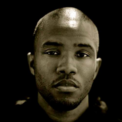 Target Won't Sell Frank Ocean's 'Channel Orange'
