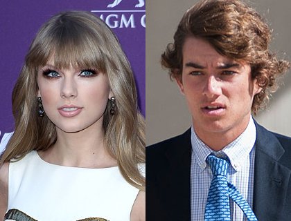  Latest Celebrity News on Report  Taylor Swift Buys New House Near The Kennedy Compound