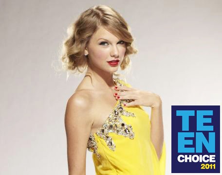 Taylor Swift now has something taylor swift 2011 calendar. Taylor Swift now has something