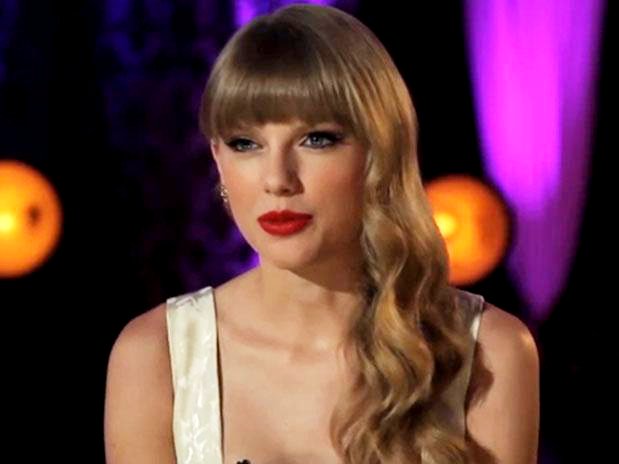 Does Taylor Swift Have A Tattoo Does Taylor Swift Have A Tattoo