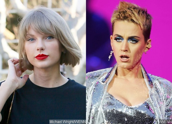 taylor swift albums sell taylor swift is convinced katy perry uses their feud to taylor swift albums sell taylor swift is convinced katy perry uses their feud to