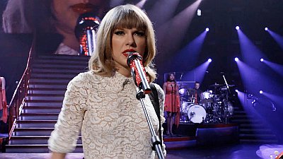 http://www.aceshowbiz.com/images/news/taylor-swift-premieres-red.jpg