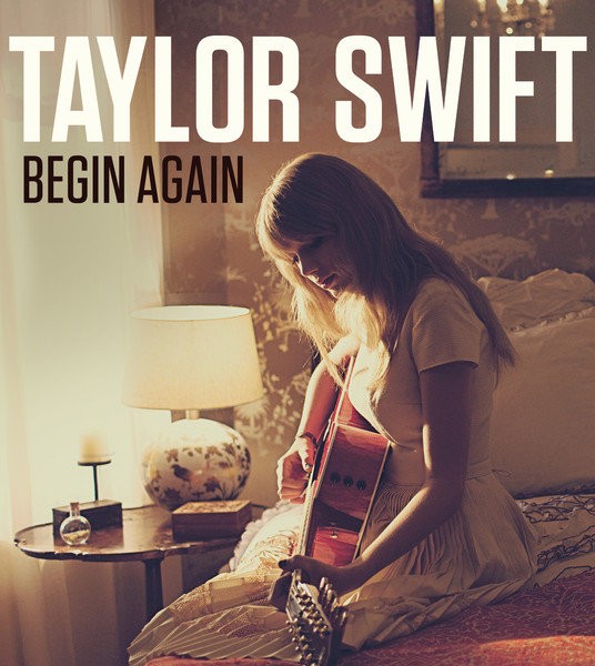 what-we-can-learn-from-taylor-swift-s-breakup-the-everygirl