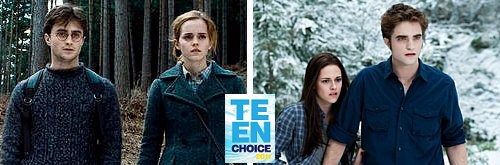 Choice+movie+liplock+