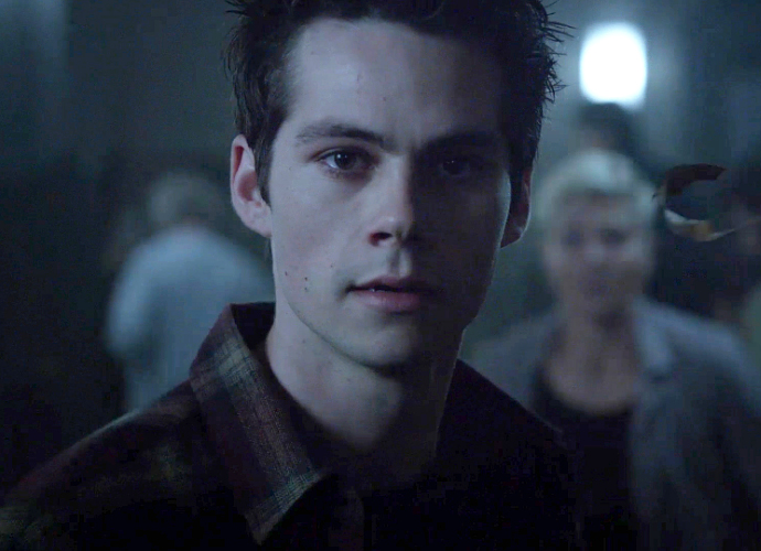 'Teen Wolf' Crew Member Hints Dylan O'Brien Won't Return for Season 6B