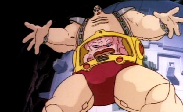 teenage-mutant-ninja-turtles-2-will-feature-classic-villain-krang.jpg