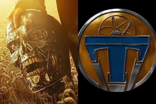 'Terminator Genisys', 'Tomorrowland' and More to Reveal Trailers During Super Bowl