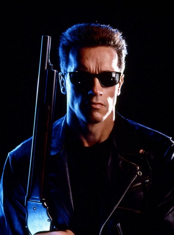 terminators 2 terminators 2
