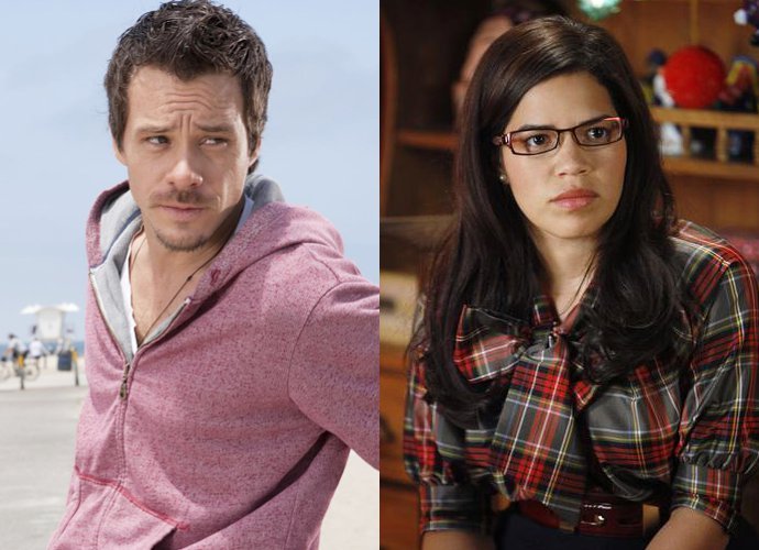 'Terriers' and 'Ugly Betty' Revivals Might Be Happening
