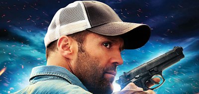 Jason Statham goes head to head with James Franco in 'Homefront'