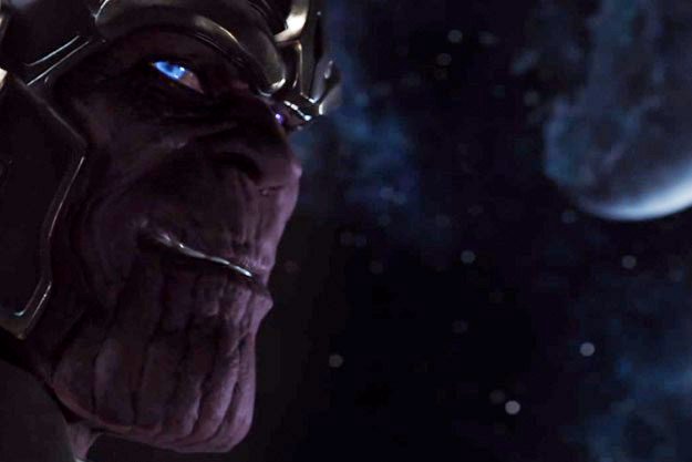 http://www.aceshowbiz.com/images/news/thanos-reportedly-confirmed-for-avengers-2-and-guardians-of-the-galaxy.jpg