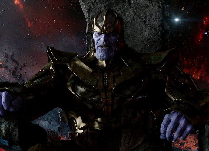 http://www.aceshowbiz.com/images/news/thanos-to-re-balance-the-universe-in-avengers-infinity-war.jpg