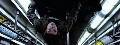 http://www.aceshowbiz.com/images/news/the-amazing-spider-man-official-teaser-trailer-unleashed.jpg