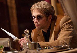 'The Americans' Season 2 Gets Premiere Date, Unveils Picture of Matthew Rhys as a Texan