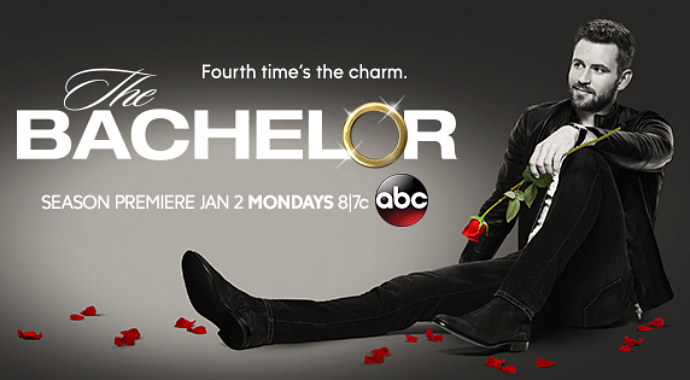 'The Bachelor' Gets an Aftershow on Snapchat
