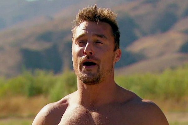Farmer bachelor gay Tranny fucking ass