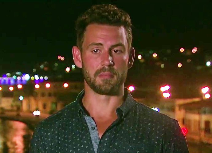 'The Bachelor' Recap: Nick Viall Suffers Meltdown. Will He Quit the Show?