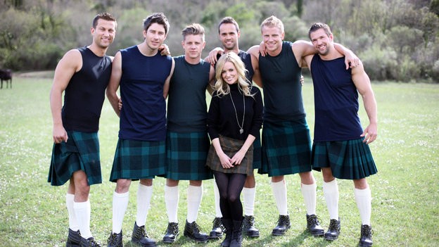 'The Bachelorette' Recap: No Elimination at Rose Ceremony