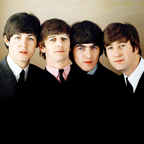 beatles drug use Most sources indicate that the beatles first known drug use was the taking of uppers whilst playing long sets with little sleep during the visits to hamburg in 1960-61. beatles drug use Most sources indicate that the beatles first known drug use was the taking of uppers whilst playing long sets with little sleep during the visits to hamburg in 1960-61.
