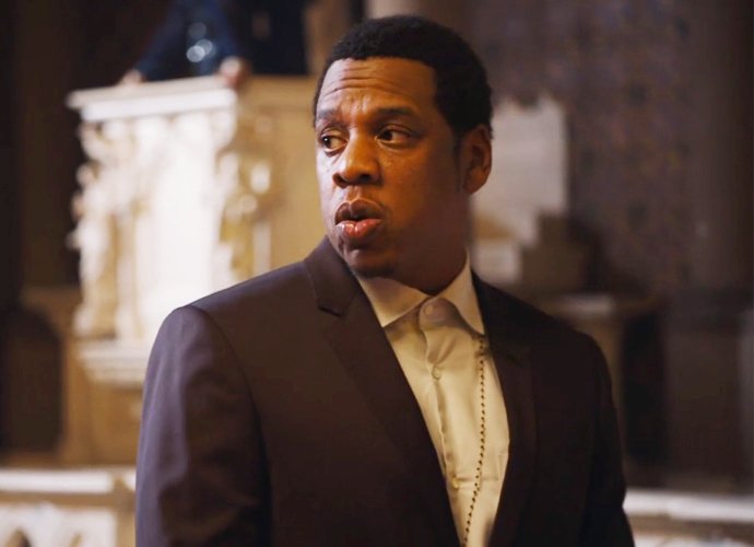 The Catholic League Slams Jay-Z's 'Family Feud' Music Video Over 'Gratuitous' Church Scene