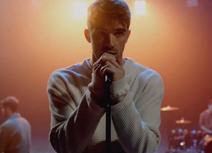 The Chainsmokers Unveils Music Video for Gloomy Track 'Sick Boy'