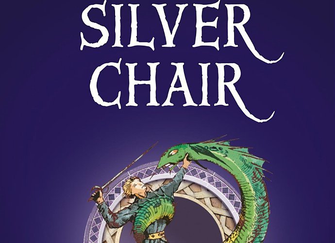 'The Chronicles of Narnia'  Reboot 'The Silver Chair' Is Happening at Sony's TriStar