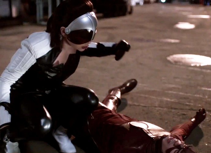 'The Flash' 2.06 Preview: Trap for Zoom