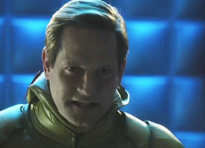 'The Flash' 2.11 Preview: The Reverse-Flash Returns