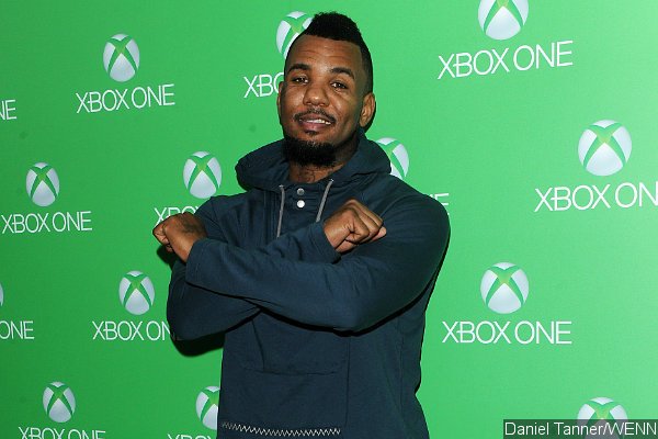 The Game Sued for Sexual Assault by Reality Show Contestant