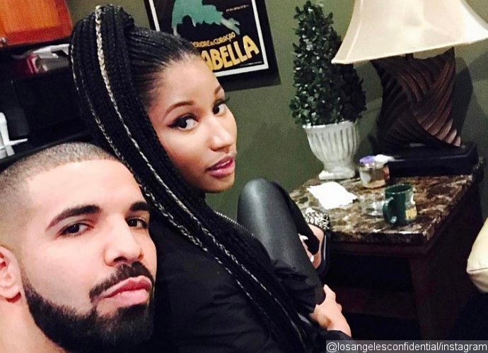 The Game Ft Keyshia Cole Game's Pain