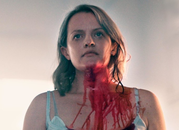 'The Handmaid's Tale' Unearths Gruesome First-Look Photos of Season 2