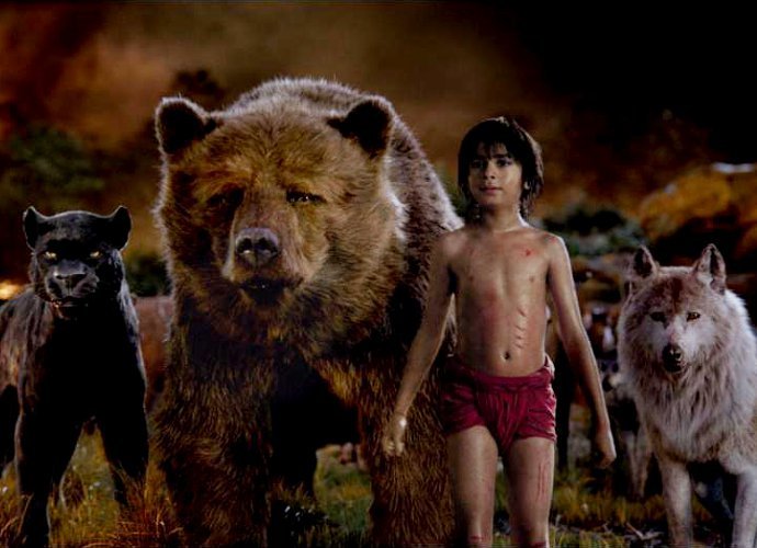 'The Jungle Book 2' Already in the Works With Jon Favreau Eyed to Return