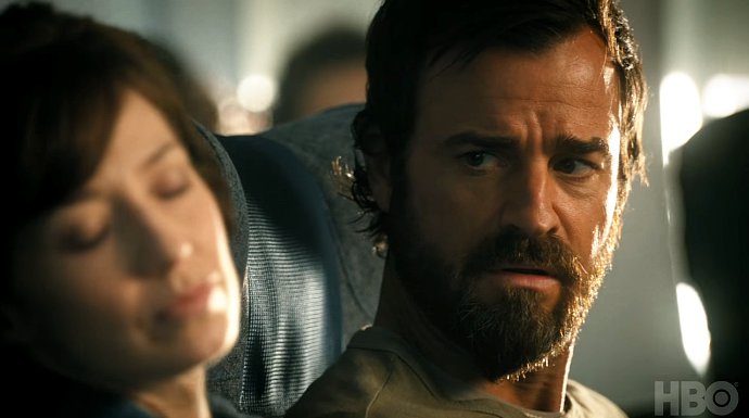 'The Leftovers': Kevin and Nora Prepare for Final Departure in New Teaser
