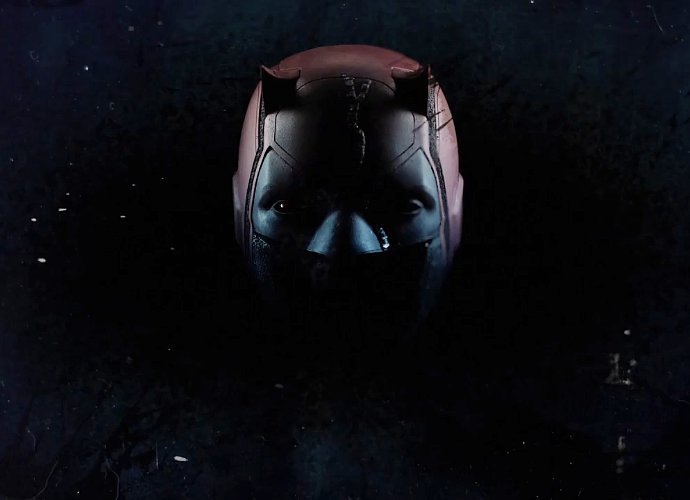 The Punisher Claims He and Daredevil Are Not So Different in Season 2 Teaser