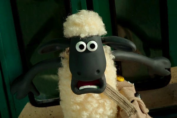 The Sheep Rescue the Farmer in 'Shaun the Sheep' New Trailer