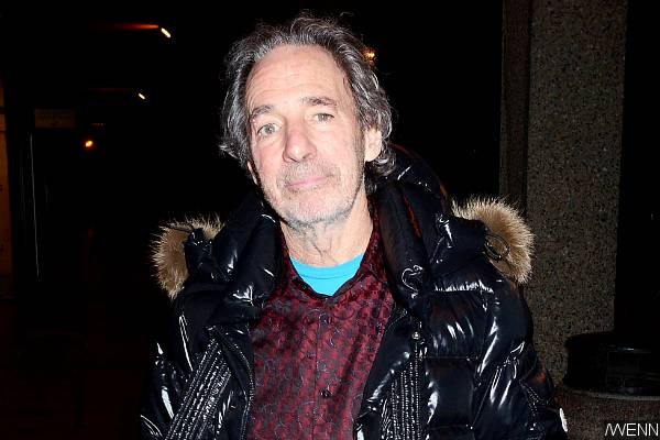 'The Simpsons' Voice Actor Harry Shearer Says He's Leaving the Show