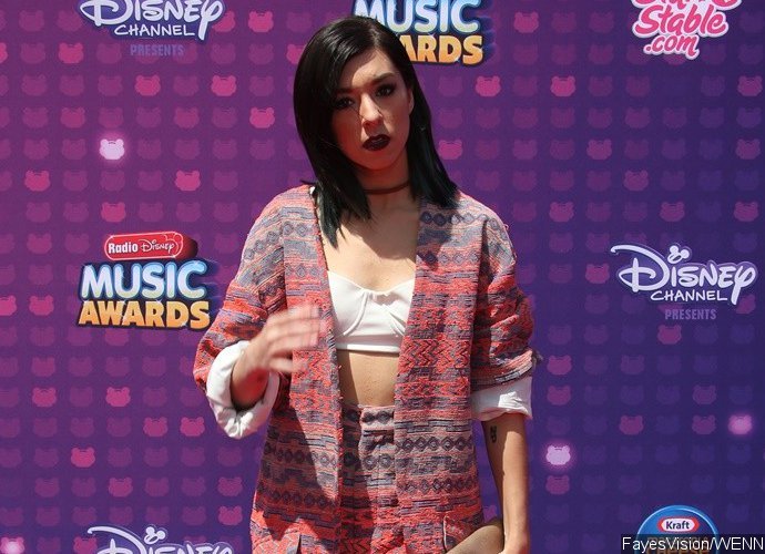'The Voice' Judges React to Christina Grimmie's Death After Deadly Shootings