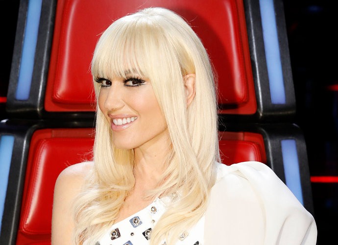 'The Voice' Producers Beg Gwen Stefani Not to Leave the Show
