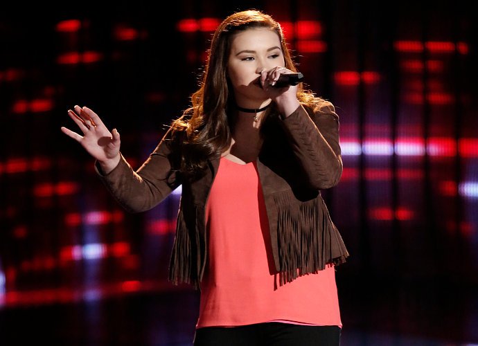 'The Voice' Season 12: Blind Auditions Night 2 Sends Fives Contestants to Battle Rounds