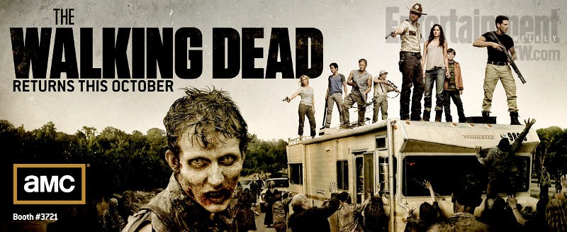 the-walking-dead-comic-con-poster.jpg