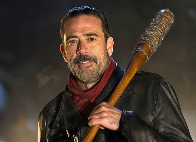 'The Walking Dead': Jeffrey Dean Morgan Clarifies Multiple Kills in Season Premiere Comments