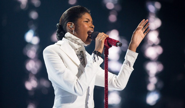 'The X Factor' Recap: A Surprise Return and a New Name on Movie Night
