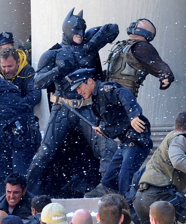 The+dark+knight+rises+pictures+leaked