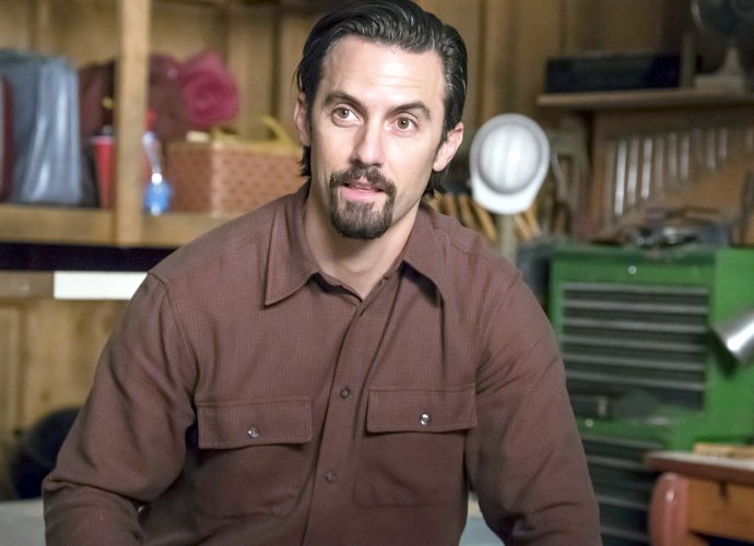 'This Is Us' Finally Reveals How Jack Gets Killed in the House Fire